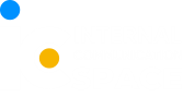 Company internal communication app logo